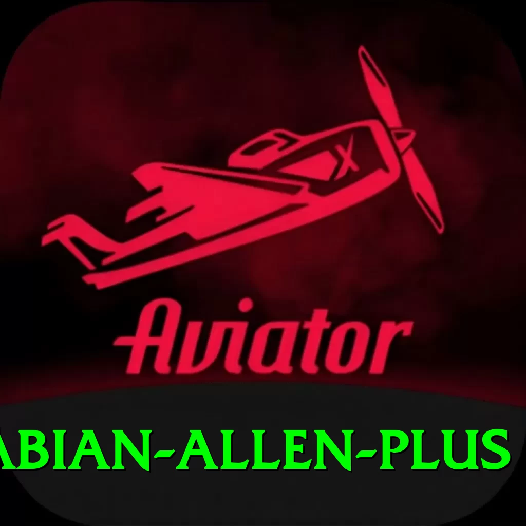 fabian allen App Pro v3.7.0 - 2