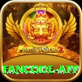 fancode app Ultimate New
