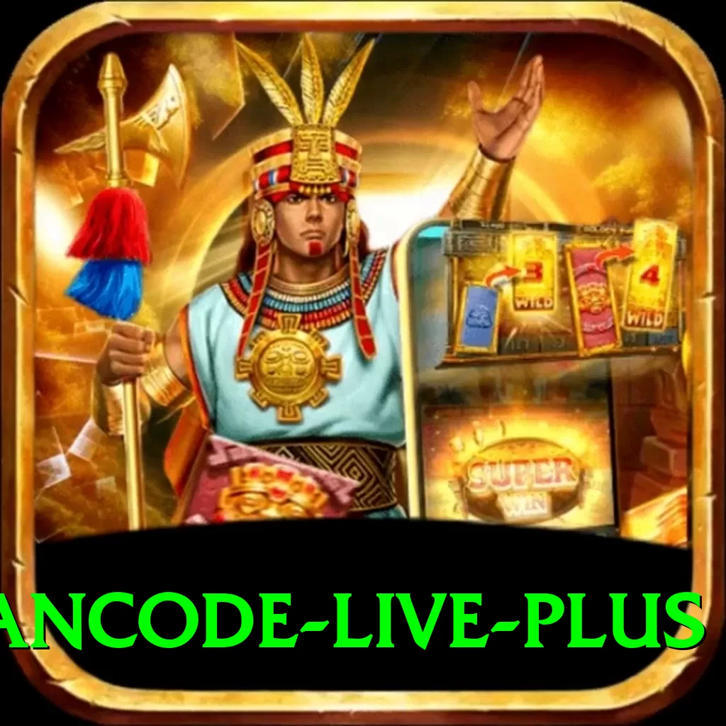 fancode live - Master Earning App - 2