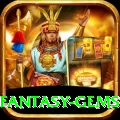 Fantasy Gems Games (Casino & Earning) Deluxe v1.0.0