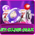 fantasy gems Master Latest v1.2.1