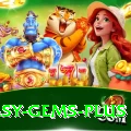 Fantasy Gems Master v4.7.3