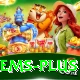 Fantasy Gems Master v4.7.3