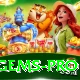 Fantasy Gems VIP Latest v3.4.0