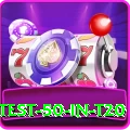 fastest 50 in t20 APK Mega v2.8.8