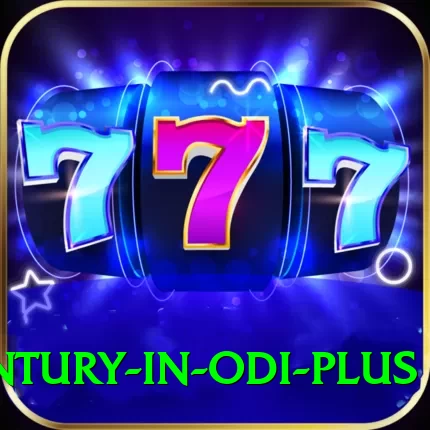 fastest century in odi VIP v4.6.8 - 2