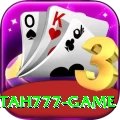 Fatah777 Game Games (Casino & Earning) Deluxe v1.7.3