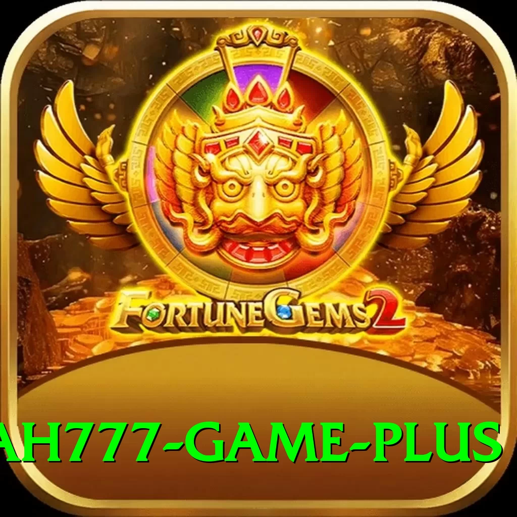 Fatah777 Game Ultimate Pro v5.3.8 - 2