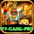 Fatah777 Game Pro 2024