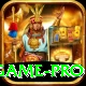 Fatah777 Game Pro 2024