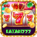 fatah777 Turbo Casino App