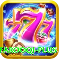 fazalhaq farooqi Money Pro v3.0.4