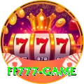 FF777 Game Deluxe v2.6.0