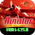 fish eyes Game VIP v3.2.1