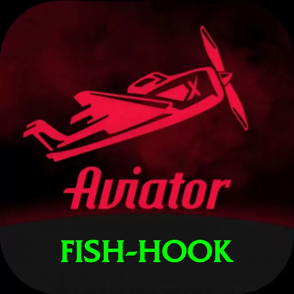 fish hook Earn Supreme v5.5.0 - 2