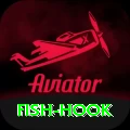 fish hook Earn Supreme v5.5.0