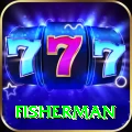 fisherman Slot Machine Royal