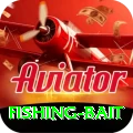 fishing bait Live Champion v2.9.2