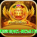 fishing boats Extreme Casino App