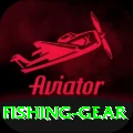 fishing gear Gold v3.7.3