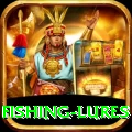 fishing lures Casino Official v4.2.2