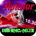fishing nets - Prime Earning App
