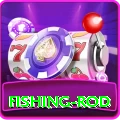 fishing rod Turbo v5.5.6