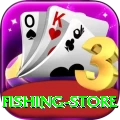 fishing store Prime v4.5.7