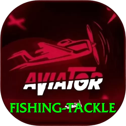 fishing tackle Games Ultimate - 2