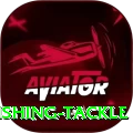 fishing tackle Games Ultimate