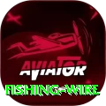 fishing wire VIP - Daily Bonus