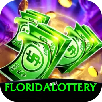 floridalottery Royal Casino App - 2