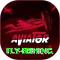 fly fishing PK Elite