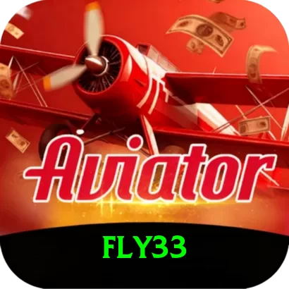 fly33 Games (Casino & Earning) Elite v2.2.4 - 2