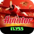 fly33 Games (Casino & Earning) Elite v2.2.4