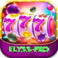 fly33 Slot Machine Prime