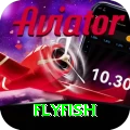 flyfish - Plus Edition v4.2.5