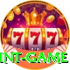 Fortune Mint Game Max Pro v2.7.1