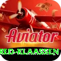 fred klaassen Ultimate Latest v1.2.4