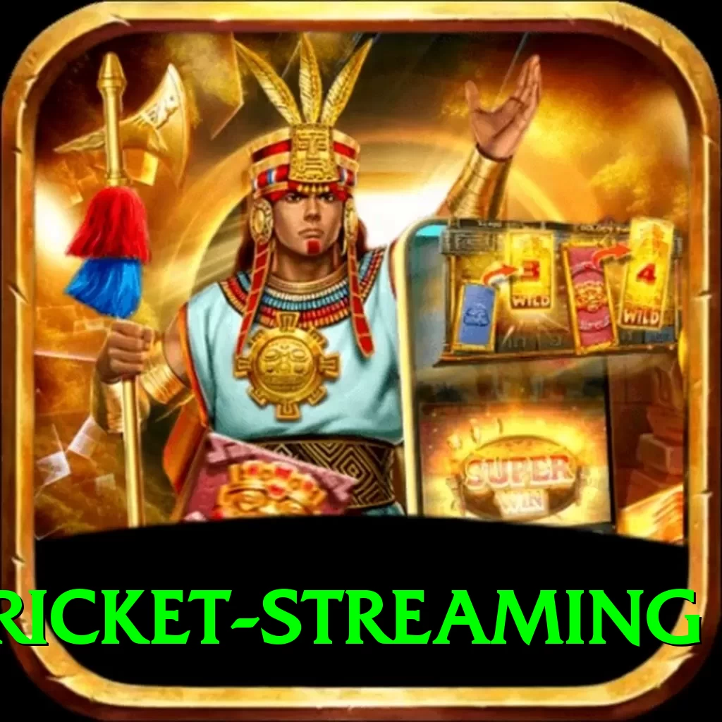 free live tv channels live cricket streaming Casino Official v2.4.7 - 2
