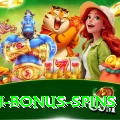 free slot games with bonus spins Casino Premium v4.1.1