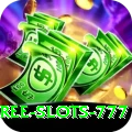 free slots 777 - Gaming King