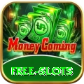 free slots Plus APK v2.4.5