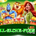 free slots App Royal v5.0.4