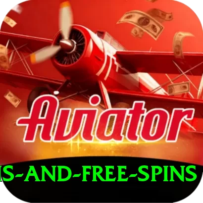 free slots with bonus and free spins - Gaming Master - 2