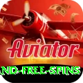 free slots with bonus and free spins - Gaming Master