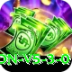 G9 Game Casino Champion v5.3.0