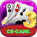 G9 Game Deluxe v2.5.4