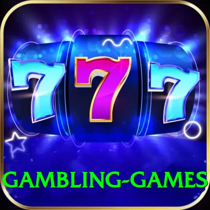 gambling games Earn Prime v4.9.4 - 2