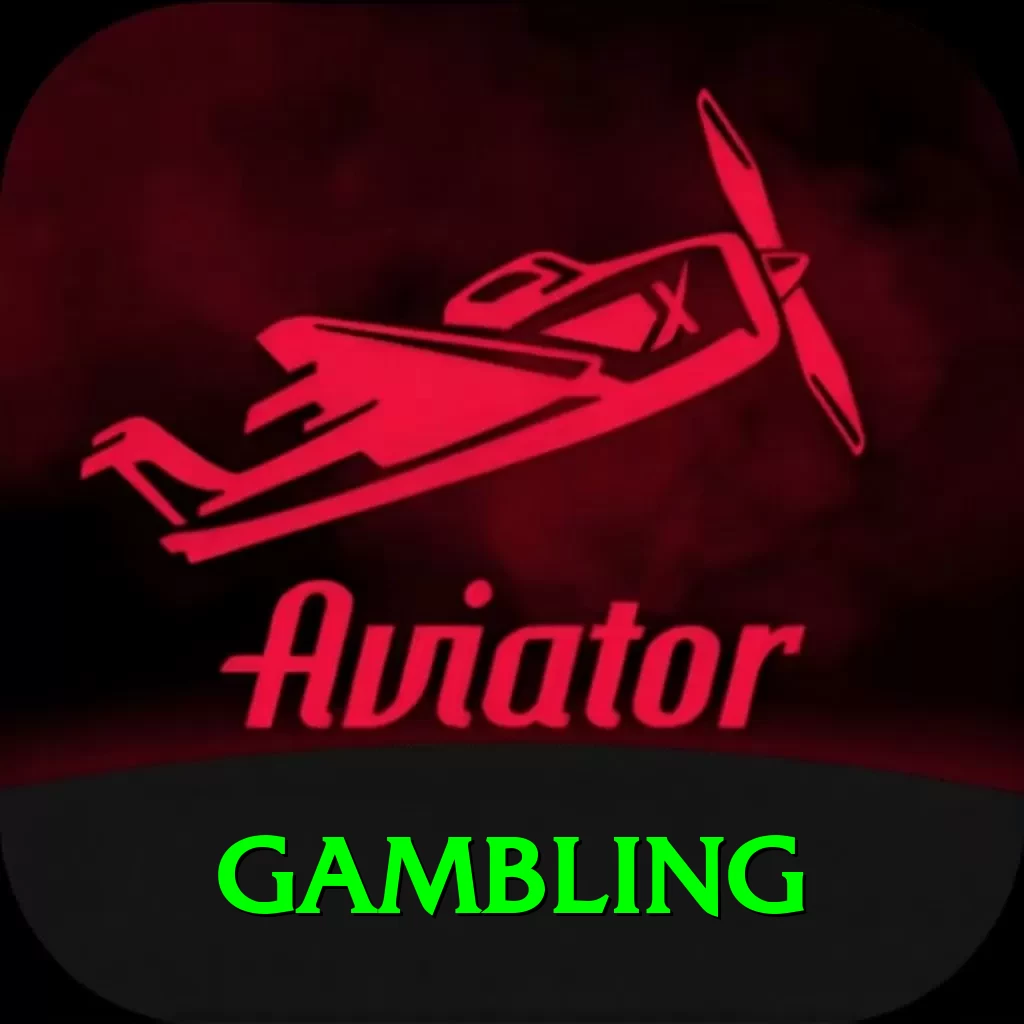 gambling VIP - Free Download - 2